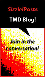 TMD Sizzle!Posts Blog