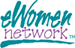 eWomen Network Logo