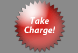Take Charge of Your Business